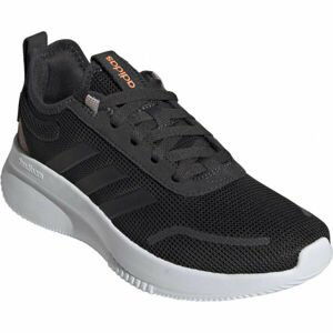 adidas LITE RACER REBOLD  5.5 - Dámska športová obuv