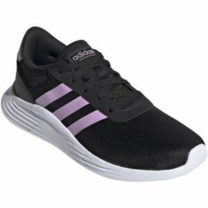 adidas LITE RACER 2.0  5 - Dámska voľnočasová obuv