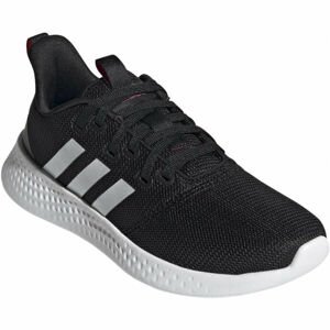 adidas PUREMOTION  5 - Dámska obuv na voľný čas