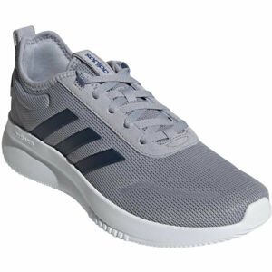 adidas LITE RACER REBOLD  10.5 - Pánska športová obuv