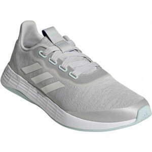 adidas QT RACER SPORT  5 - Dámska obuv na voľný čas