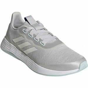 adidas QT RACER SPORT  6 - Dámska obuv na voľný čas