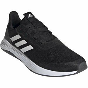 adidas QT RACER SPORT  5.5 - Dámska obuv na voľný čas