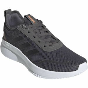 adidas LITE RACER REBOLD  8 - Pánska športová obuv