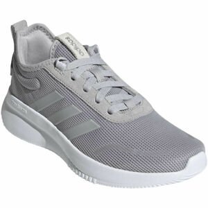 adidas LITE RACER REBOLD Dámska športová obuv, sivá, veľkosť 37 1/3