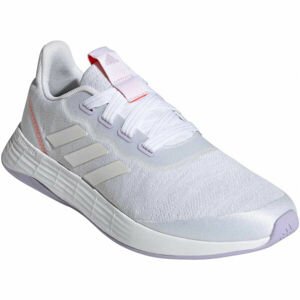 adidas QT RACER SPORT  3.5 - Dámska obuv na voľný čas