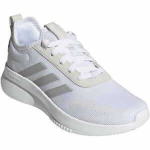 adidas LITE RACER REBOLD  7 - Dámska športová obuv