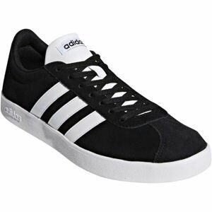 adidas VL COURT 2.0  6.5 - Pánska obuv na voľný čas