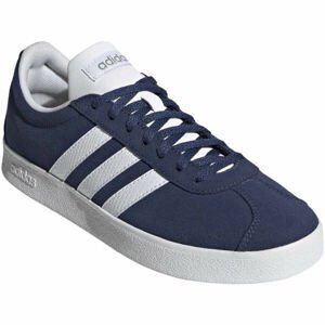 adidas VL COURT 2.0  7 - Dámska obuv na voľný čas