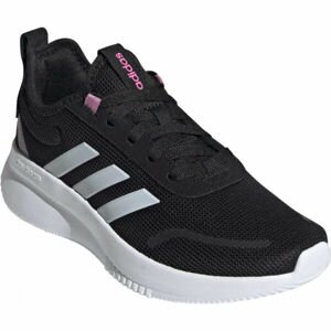 adidas LITE RACER REBOLD  5 - Dámska športová obuv