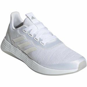 adidas QT RACER SPORT  5.5 - Dámska obuv na voľný čas