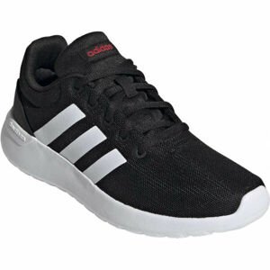 adidas LITE RACER CLN 2.0  30 - Detská športová obuv