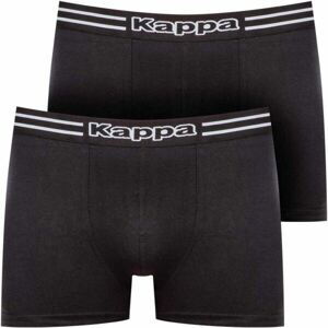 Kappa LOGO ZENA  2XL - Pánske boxerky