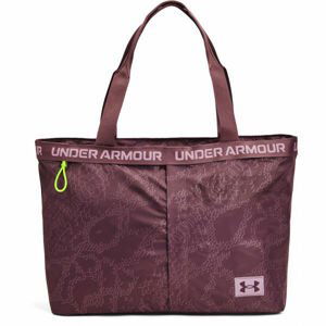 Under Armour ESSENTIALS TOTE  UNI - Dámska kabelka