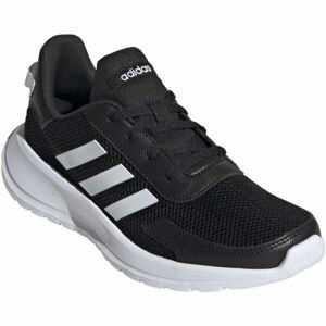 adidas TENSAUR RUN K  4.5 - Detská vychádzková  obuv