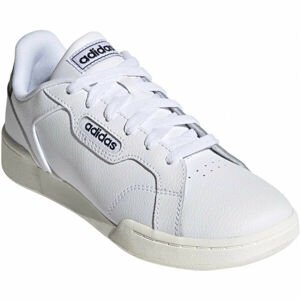 adidas ROGUERA J  3.5 - Juniorská športová obuv