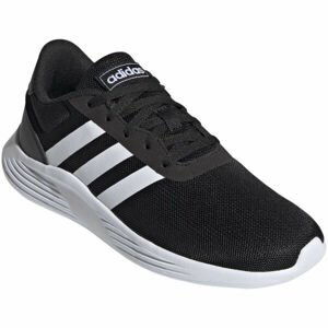 adidas LITE RACER 2.0 K  3.5 - Detská obuv na voľný čas