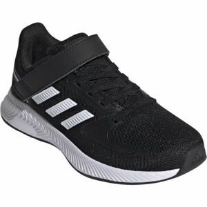 adidas RUNFALCON 2.0 C  29 - Detská športová obuv