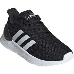 adidas QUESTAR FLOW NXT K  28 - Detská voľnočasová obuv