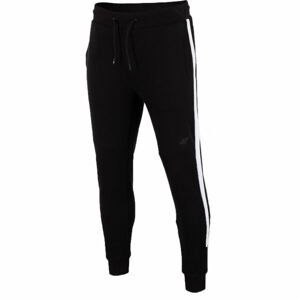 4F MEN´S SWEATPANTS  S - Pánske tepláky