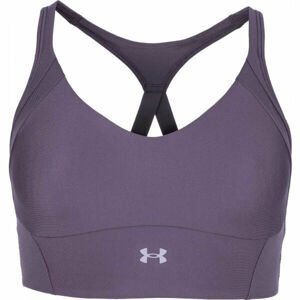 Under Armour INFINITY MID RIB BRA  S - Dámska podprsenka