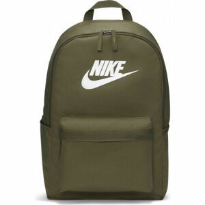 Nike HERITAGE BKPK   - Batoh