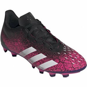 adidas PREDATOR FREAK.4 FXG  10.5 - Pánske kopačky