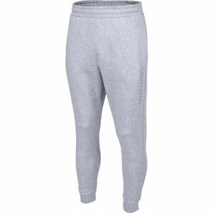 Calvin Klein KNIT PANT  XL - Pánske tepláky