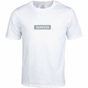 Calvin Klein PW - S/S T-SHIRT  S - Pánske tričko