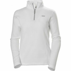 Helly Hansen W DAYBREAKER 1/2 ZIP FLEECE  L - Dámska flísová mikina