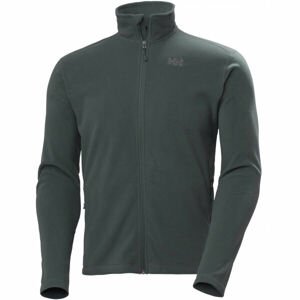 Helly Hansen DAYBREAKER FLEECE JACKET  2XL - Pánska flísová mikina