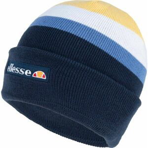 ELLESSE DANNO BEANIE  UNI - Zimná čiapka