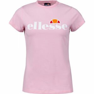 ELLESSE T-SHIRT HAYES TEE  L - Dámske tričko