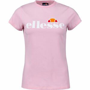 ELLESSE T-SHIRT HAYES TEE  S - Dámske tričko