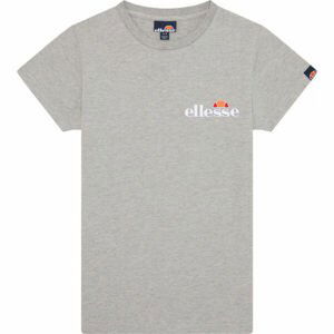 ELLESSE KITTIN TEE  M - Dámske tričko