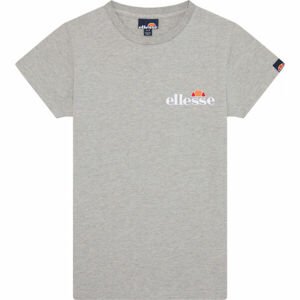 ELLESSE KITTIN TEE  S - Dámske tričko