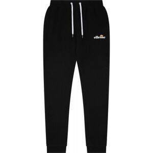 ELLESSE GRANITE JOG PANT  S - Pánske tepláky