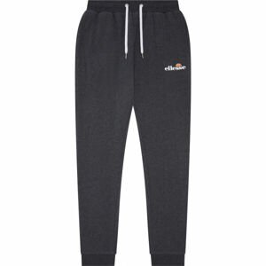 ELLESSE GRANITE JOG PANT  2XL - Pánske tepláky