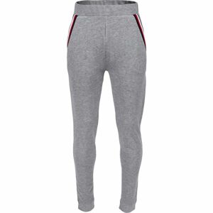 Tommy Hilfiger TRACK PANT  L - Pánske tepláky