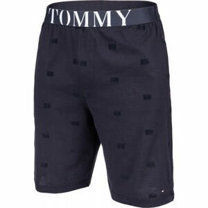 Tommy Hilfiger SHORT  XL - Pánske kraťasy