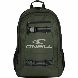 O'Neill BOARDER BACKPACK Mestský batoh, khaki, veľkosť os