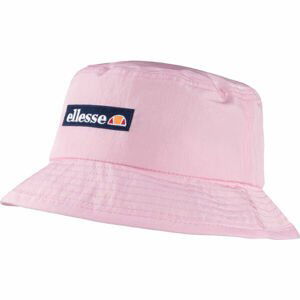 ELLESSE KAPELUSZ ANGELA BUCKET HAT  UNI - Klobúk