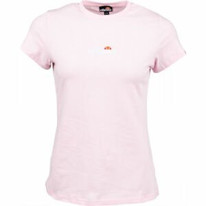 ELLESSE T-SHIRT CI TEE  XS - Dámske tričko