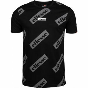 ELLESSE T-SHIRT SETE TEE  XL - Pánske tričko