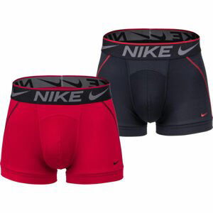 Nike BREATHE MICRO  L - Pánske boxerky