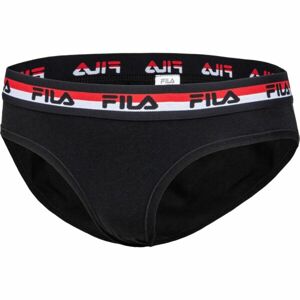 Fila WOMAN BRIEF  M - Dámske nohavičky