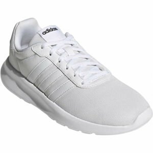 adidas LITE RACER 3.0 biela 5.5 - Dámska  športová obuv