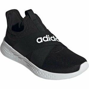 adidas PUREMOTION Dámska obuv na voľný čas, čierna, veľkosť 37 1/3