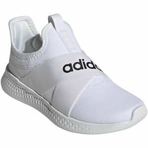 adidas PUREMOTION Dámska obuv na voľný čas, biela, veľkosť 39 1/3