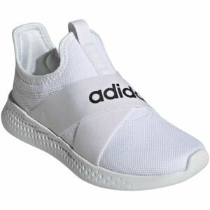 adidas PUREMOTION Dámska obuv na voľný čas, biela, veľkosť 40